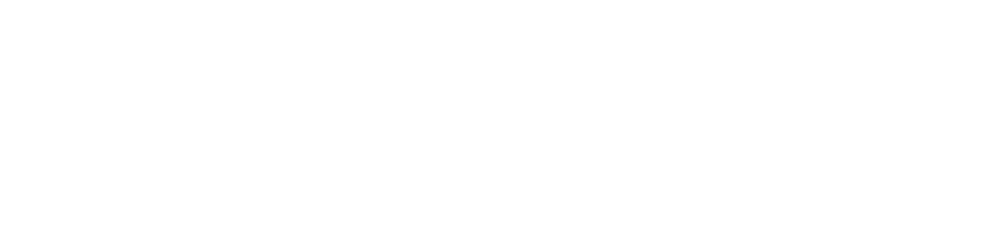 Senmon