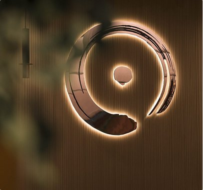 design5